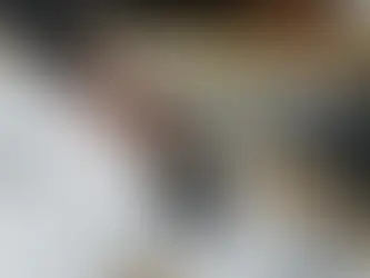 The Role of Corporate Finance in Business Expansion