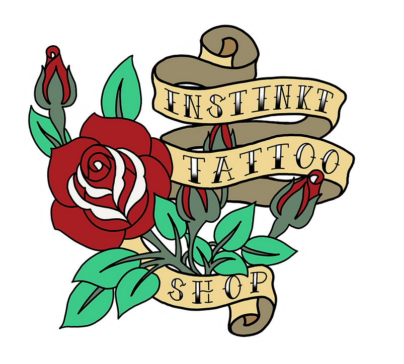 ashop logo.png