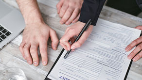 Should I Accept the Insurance Company's First Settlement Offer?
