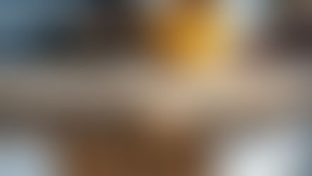 Why Do I Have Ants in My House Every Spring?