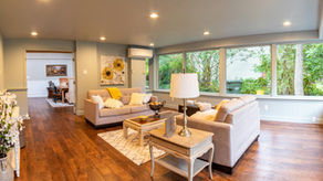 Understanding Window Warranties and What They Mean