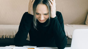 How to Navigate Money Conversations