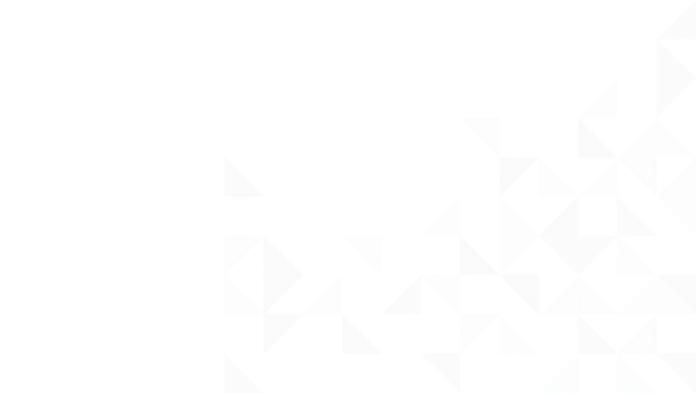 background gradient