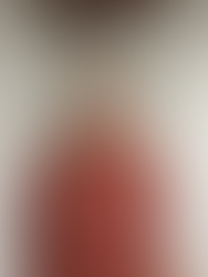 Sales Leadership at Vinyl Kraft: A Conversation with VP of Sales Clint Hulse