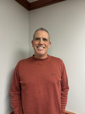 Sales Leadership at Vinyl Kraft: A Conversation with VP of Sales Clint Hulse