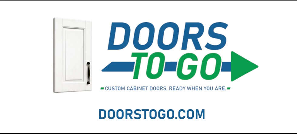 2026 Doors To Go (Launch) Copy 01_v4.mp4
