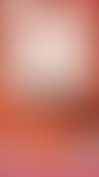 Mini Strawberry Crunch Tres Leches Cakes