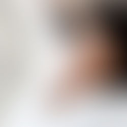 Why Is Self-Care Important. Plus Tips For Health And Stress Management
