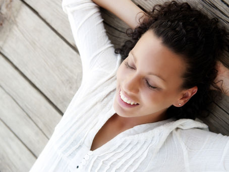 Why Is Self-Care Important. Plus Tips For Health And Stress Management