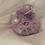 Thumbnail: Lovespell Bath Butter Whip