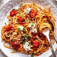 roasted-tomato-sauce-portion-800x1200.jpg