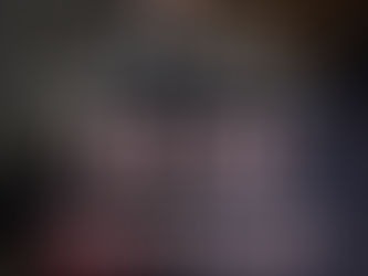 5 ways to make money online that actually work around an unpredictable schedule