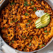 Best-Taco-Pasta-Recipe.jpg