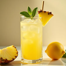 studio-shot-of-a-creamy-tropical-pineapple-mango-lemonade-in-a-glass-with-ice-and-mint.png