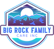 Big Rock Family Care