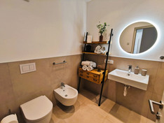 Badezimmer.jpg