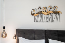 Doppelzimmer-39_220511-201725268-HDR_220517-130844586.jpg