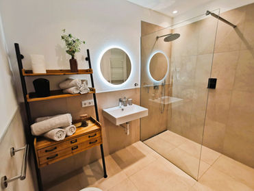 Badezimmer2.jpg