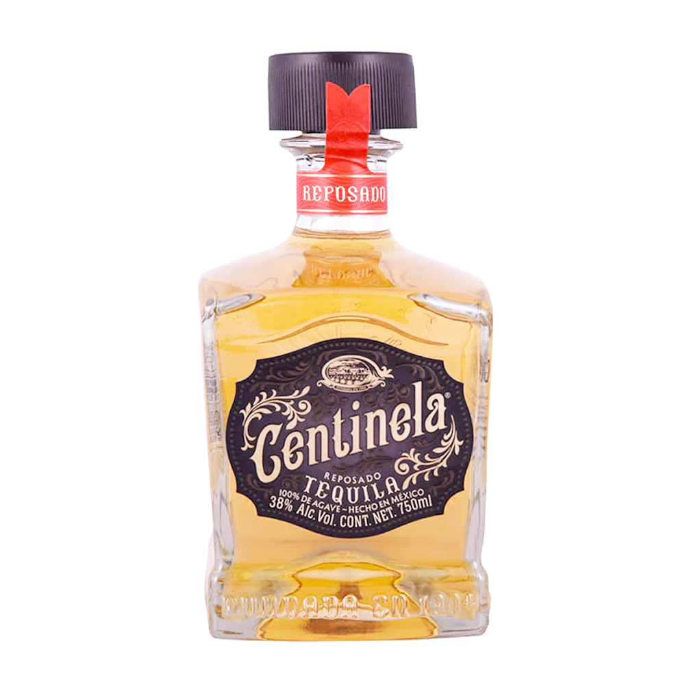 CENTINELA  750ML