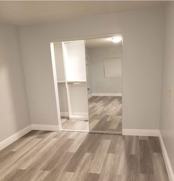 Floor0974_Original (2).jpg