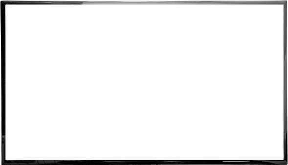 tv_PNG39296_edited.png