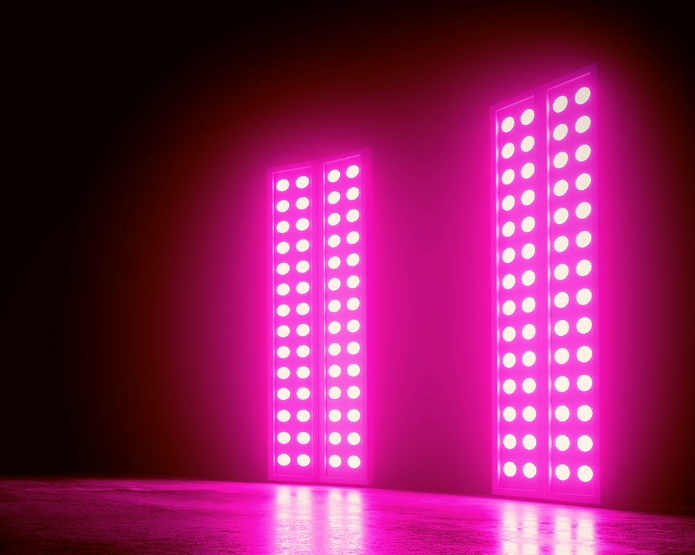 shutterstock_1301991730.png