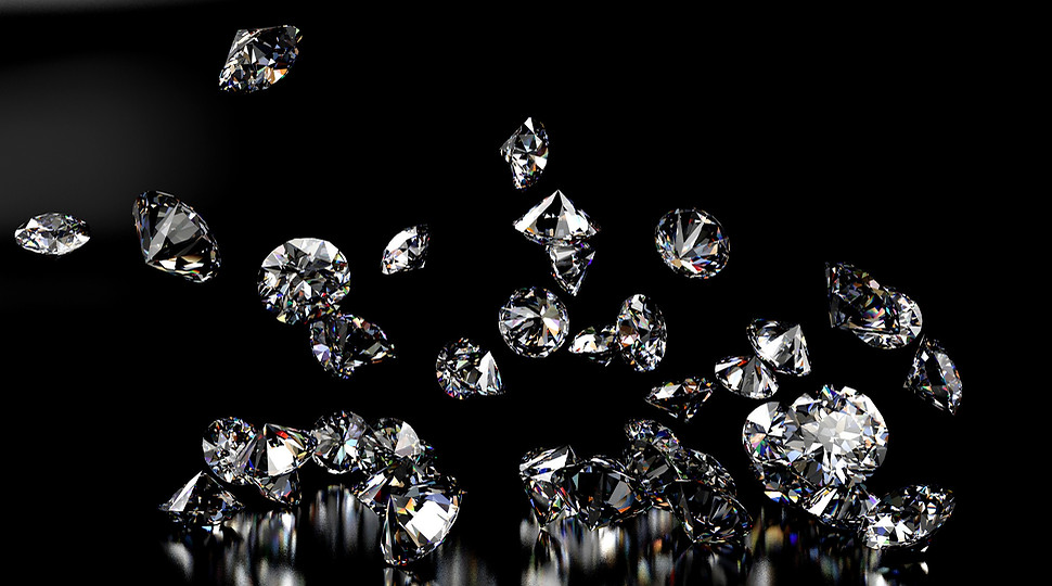 shutterstock_1406709977_edited.jpg