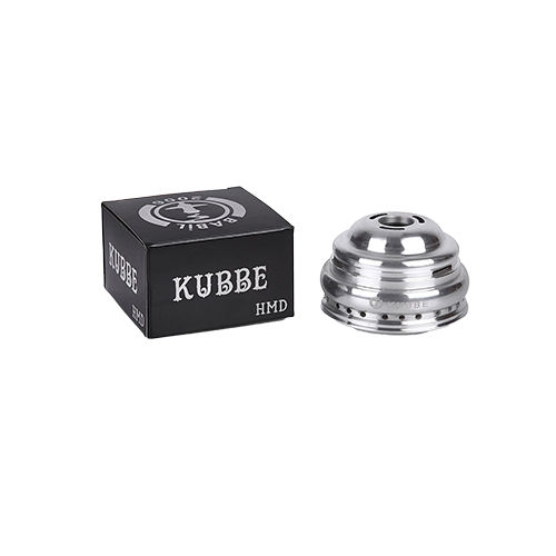 Küçük resim: Közlük Babil Kubbe
