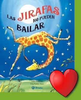 libros-infantiles-source_yuc