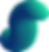 Solutionary_IT solutions_Element