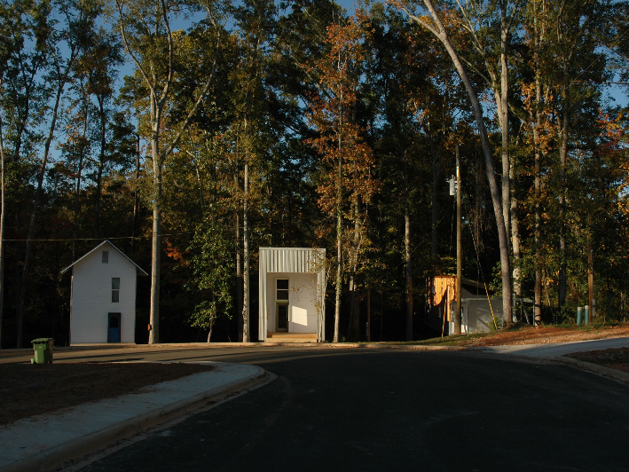 roundwood 10_edited.jpg