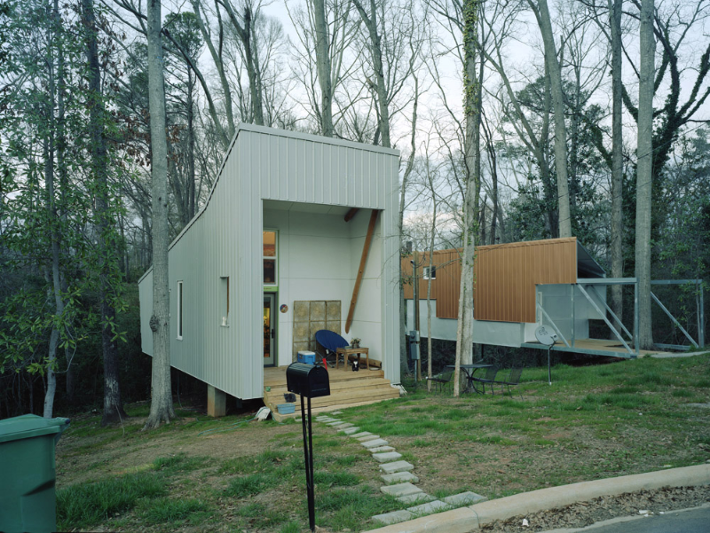 roundwood 2_edited.jpg