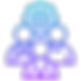 development (2).png