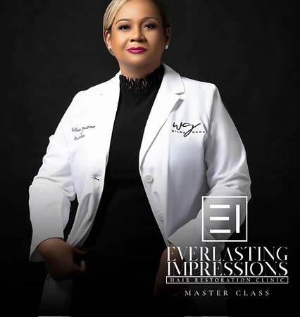 Everlasting Impressions.png