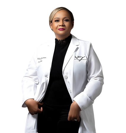 Wix-WelcomePage (Instagram Post).png