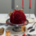 Raspberry Cake 1.jpg