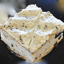 Cookies & Cream Cake