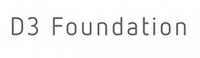3 Foundations Logo - Hwange Community Rhino African Safari