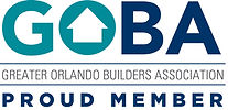GOBA Proud Member Logo (2).jpg