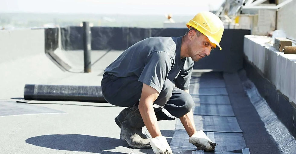 imgi_70_commercial-roofing-contractor-1920w.jpg