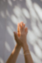 Write & Flow: Jahresrückblick mit Yoga & Journaling
