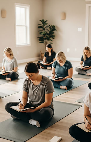 journaling-workshops-janina.jpeg