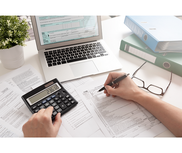 Untitled design (4).png