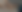 intuitives-schreiben-janina-widhammer.png