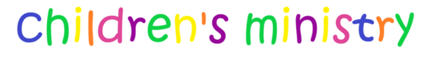 ab83f5_66e1b0dd489a428bb633b666e9556700~mv2-2.png
