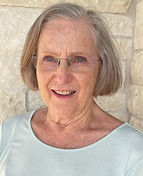 Lea Melvin - Cropped.jpg