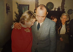 20 ans-1.jpg