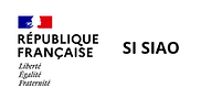 Logo SI-SIAO