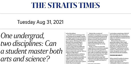 ST Opinions CHS - 31.08.2021.jpg