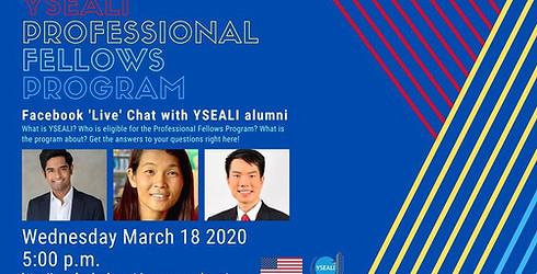 PFP YSEALI Alumni US Embassy 2020 Facebook live chat.jpg
